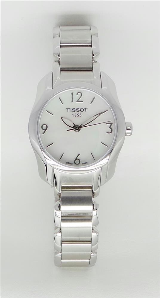 Tissot t0232101111700 hot sale